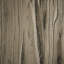 Smooth Beam Strap, for use with Heritage Timber Beam-96346351-104800643-104800637