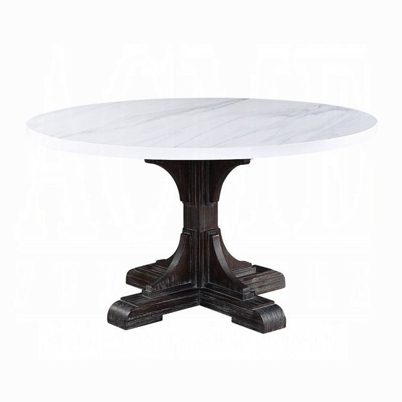 Table de salle à manger Gerardo