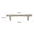 Center to Center Bar Pull Multipack-107380413-107380419