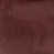 Mila Garnet Performance Velvet selected
