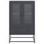 Azizul 68cm Sideboard-1889506519