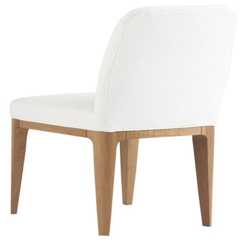 Form Stocked Dining