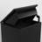 Package Delivery Box For Outside With Lock, Heavy-Duty Steel Package Drop Box With Anti-Theft Design, Weather-Resistant, Package Mailbox For Porch Ideal For Home Or Office