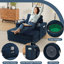 Fauteuil Blue-295516873