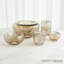 Double Take Vase-Light Topaz-Short-1547419752