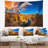 Polyester Tapestry-28488736