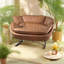 Fauteuil berçant-101810411