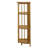 Duerr Corner Bookcase-1924860109-1995530180
