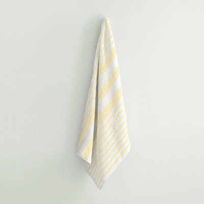 Martex Tropical 100% Cotton Towel Set