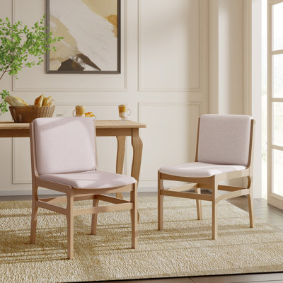 Chaise d'appoint Sisemore