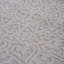 Tapis contemporain-1084140724