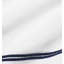Aura Hand Towel-127870964