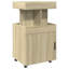 Shuan 50cm Bar Cabinet-899870480