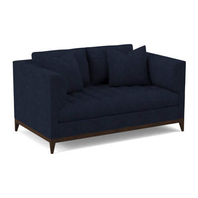 Paramount Sofa