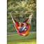 Brasil Hammock Chair-127278667