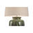 Shiga Ceramic Table Lamp-112236600