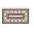 Privett Geometric Indoor Rug-867789049
