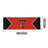 NCAA Banner