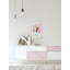 Getting Ready - Single Picture Frame Painting-1069369534-1069369479