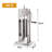 Hakka Food Processing Manual Sausage Stuffer-50358145