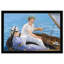 Manet - Boating - impression encadrée-61170544-65635954