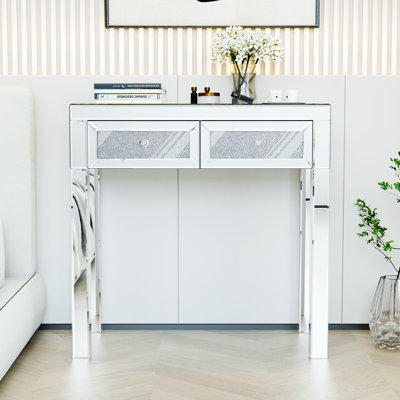Kietan Vanity