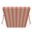 Coussin de chaise longue d'extérieur Lani Sunbrella®-1378370704-1378370719