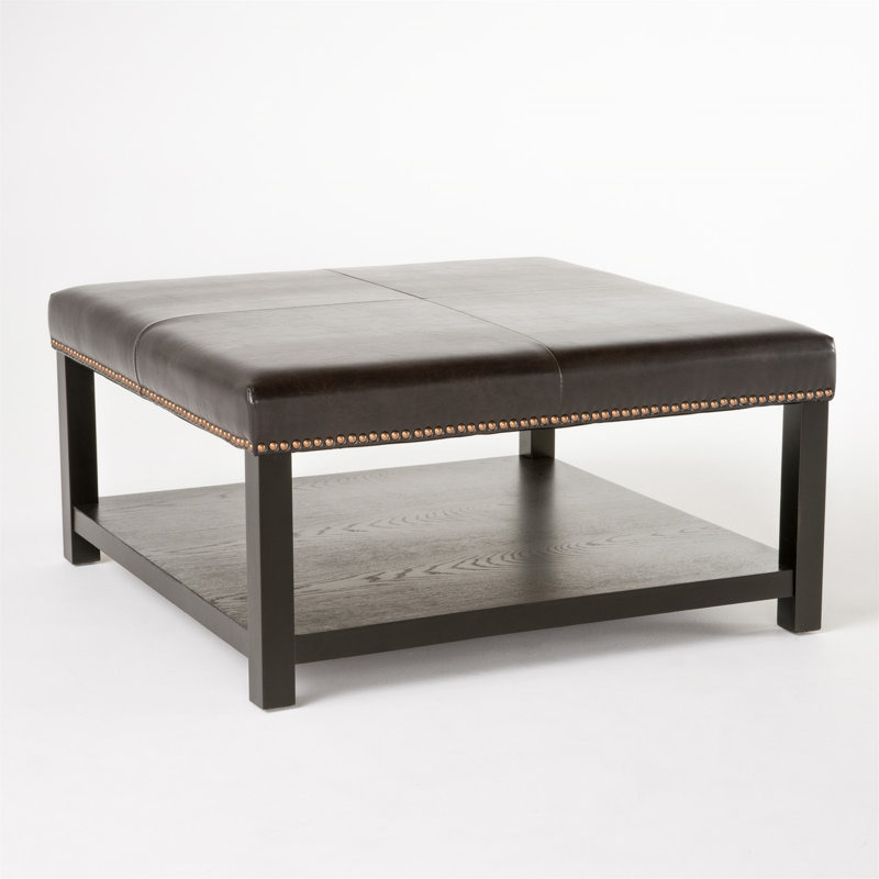 Kd Coffee Table(Only Including Coffee Table,Without Chairs)