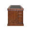 Bureau double caisson Wimbled-22408199