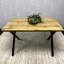 4 - Person Dining Set-867299305