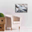"Rising 3" par Design Fabrikken-1749599350