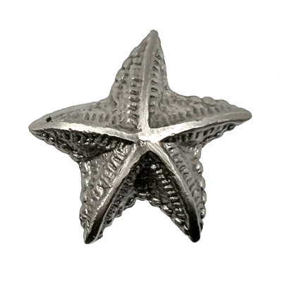 Paquet de boutons de fantaisie