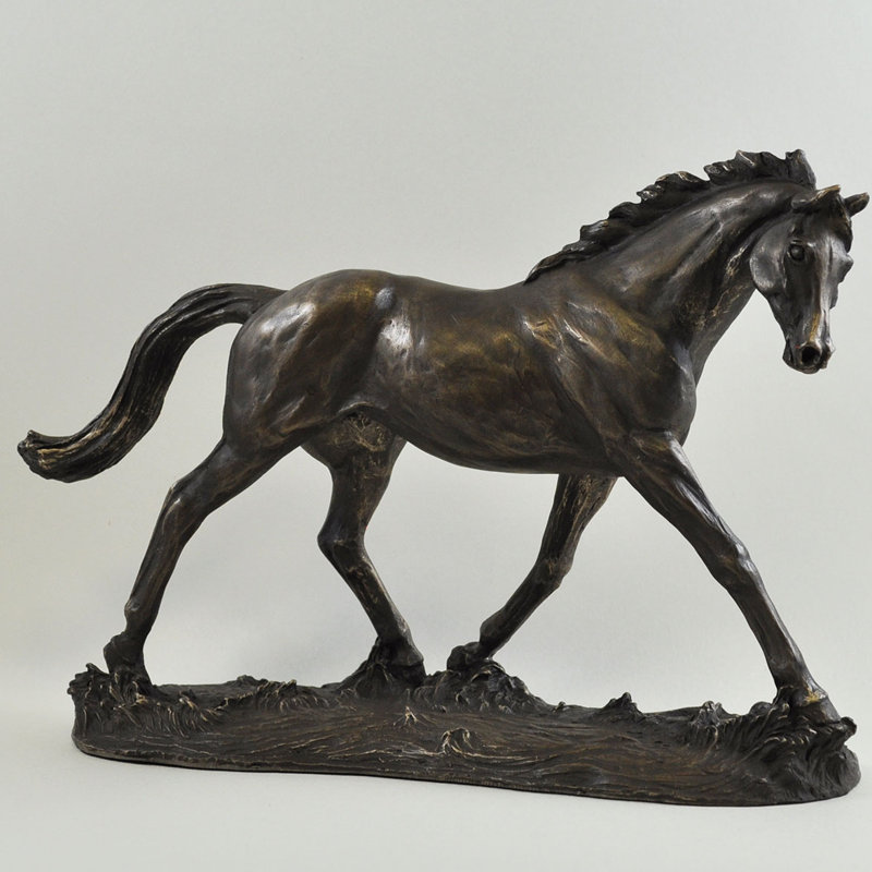 Animal Animals Figurines & Sculptures
