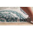 Merriwood Power Loom Rug-578431683-612891002
