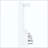 4-In-1 Detachable Hall Tree With Storage And 7 Hooks, Multiple Functions Hallway Coat Rack With Storage Drawers And Cabinet, Shoe Bench For Entryway Hallway-989961102