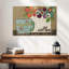 Douche à café Harnek-107672034