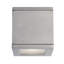 Rubix Outdoor Flush Mount-1654166573