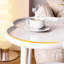 Table de bout Kamery-1051635261