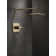 Vero 14 Series Single-Function Shower Faucet Set, Shower Valve Trim Kit