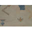 Tapis turc Oushak 10 x 13