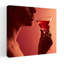Sip of Red Elegance, art mural contemporain élégant-1656900594