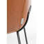 Feston Lounge Chair-49366746
