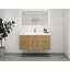 Meuble-lavabo mural simple 47 po Romer-1390974964-1390974970