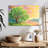 Harnek Willow Tree-107869210