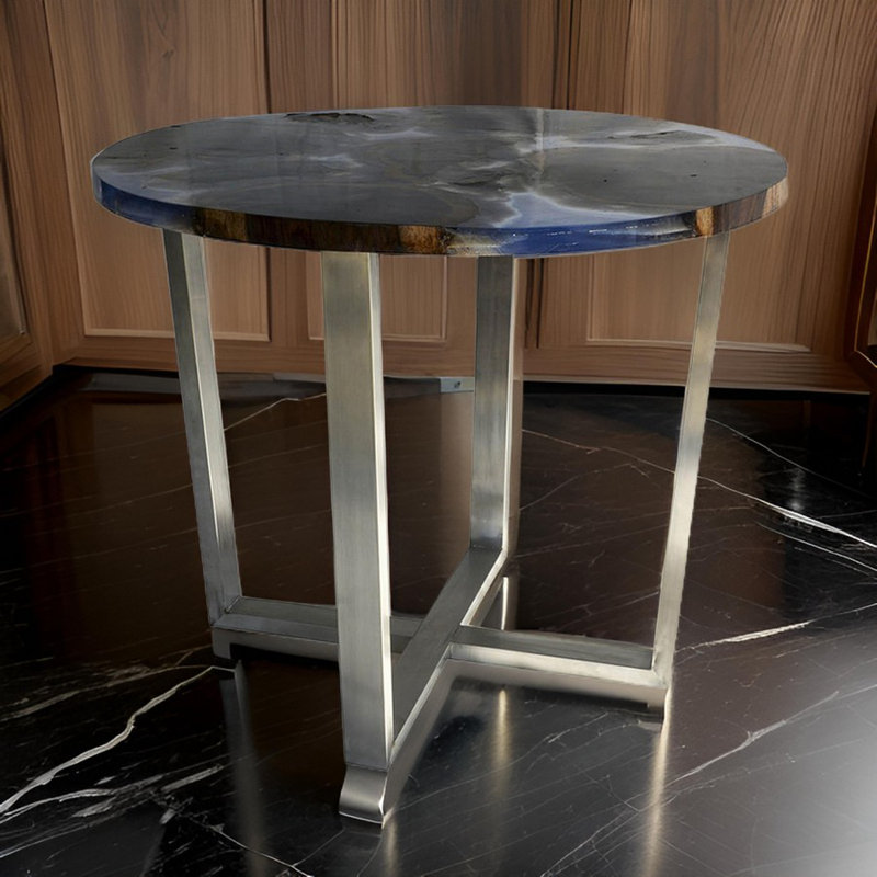 Culann Coffee Table