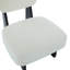 Chaises d'appoint rembourrées en tissu Vierra-927332370-938666452