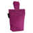 Light Purple is out of stock