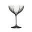 Sensa Coupe Glasses-1571200728
