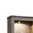Hailes Dining Cabinet