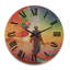 Horloge murale-1949097075